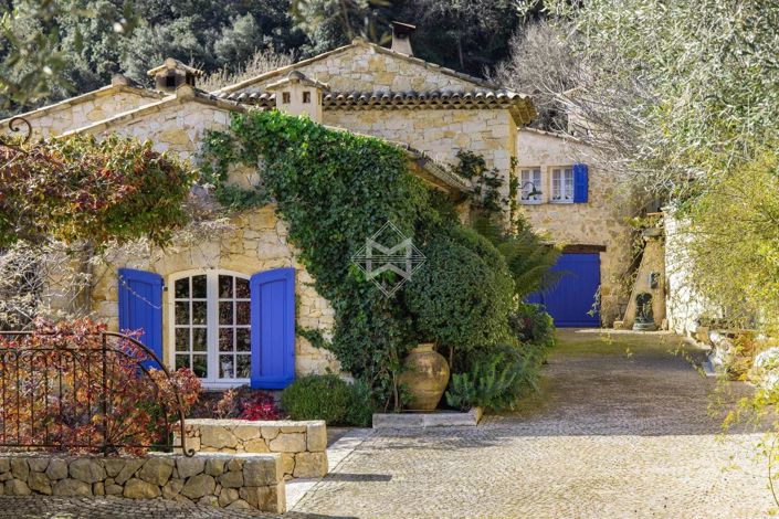 Image No.3-6 Bed House for sale