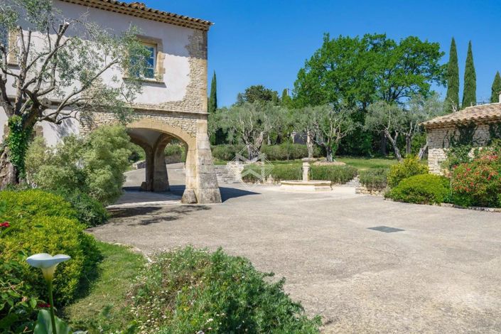 Image No.13-6 Bed House for sale