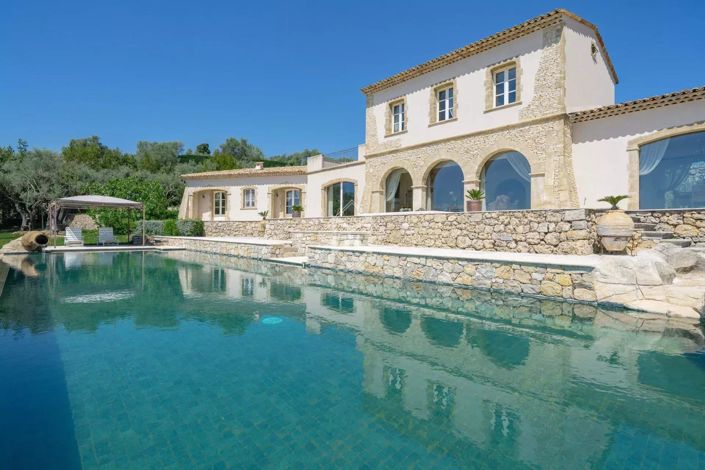 Image No.2-6 Bed House for sale