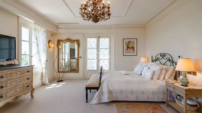 Image No.28-6 Bed House for sale