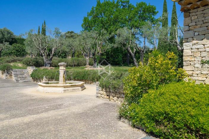 Image No.3-6 Bed House for sale