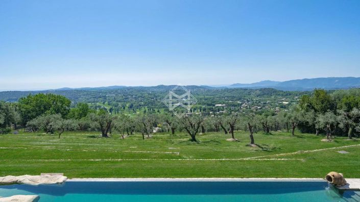 Image No.7-6 Bed House for sale