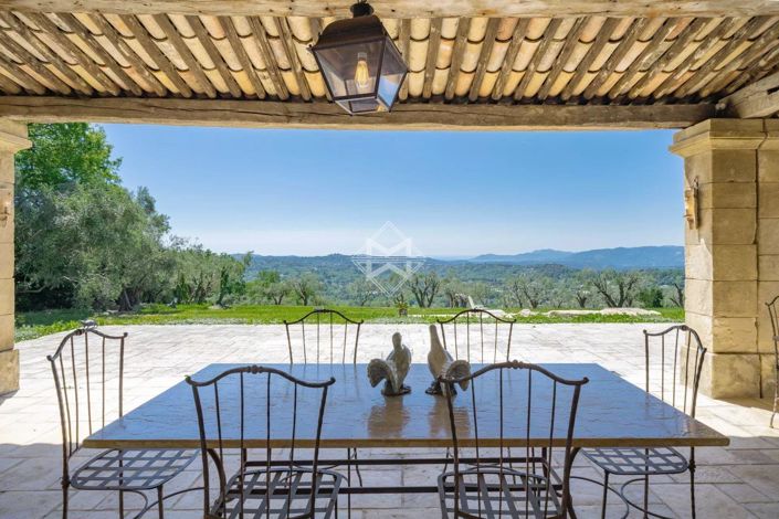 Image No.9-6 Bed House for sale