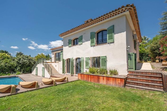 Image No.3-5 Bed House for sale