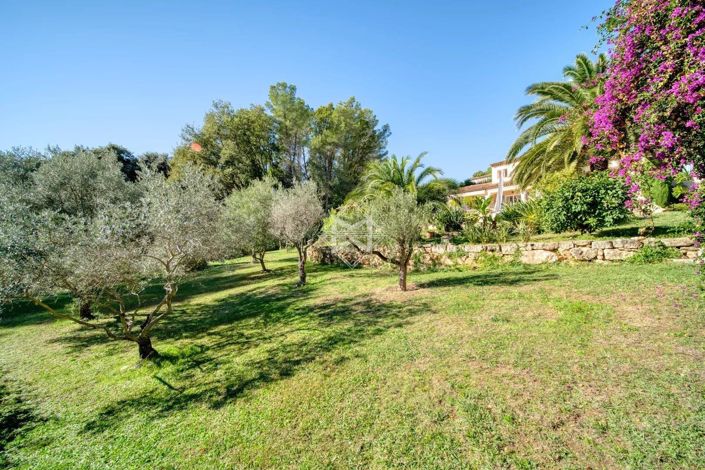 Image No.6-6 Bed House for sale