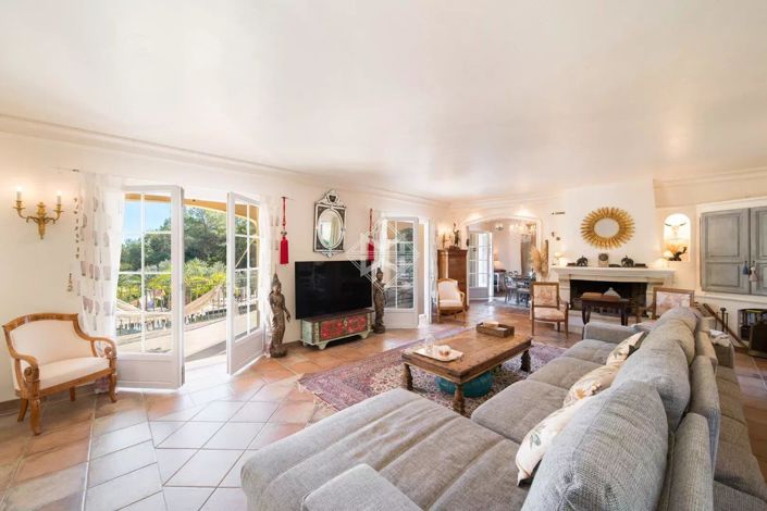 Image No.7-6 Bed House for sale