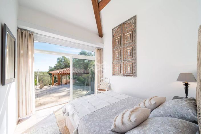 Image No.8-6 Bed House for sale