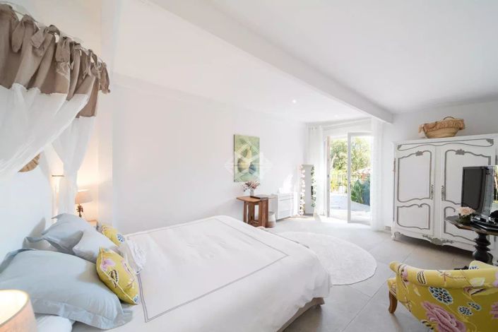 Image No.9-6 Bed House for sale