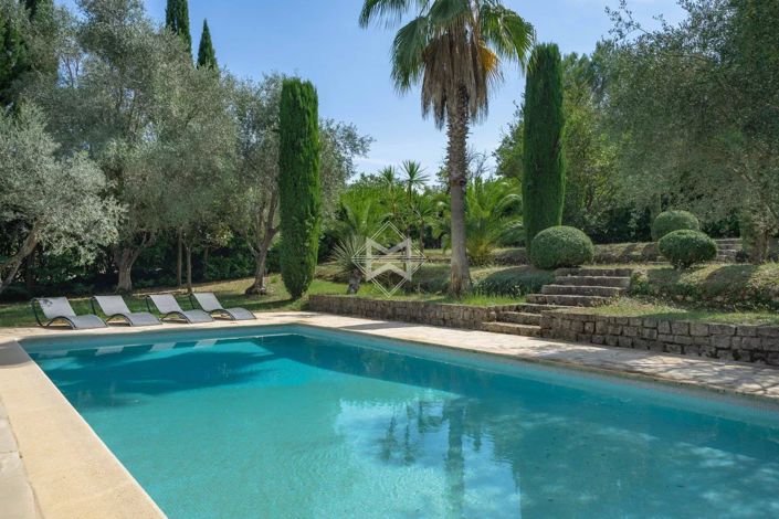 Image No.3-4 Bed House for sale