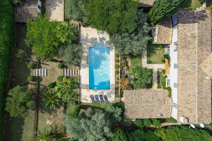 Image No.4-4 Bed House for sale