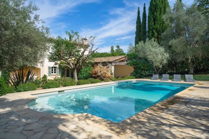 Image No.5-4 Bed House for sale