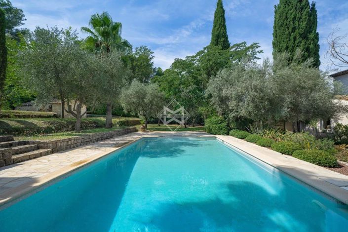 Image No.7-4 Bed House for sale