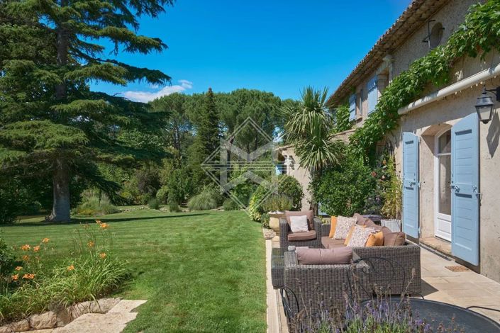 Image No.13-6 Bed House for sale