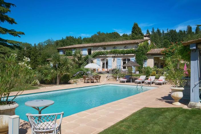 Image No.5-6 Bed House for sale