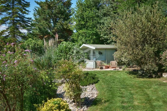 Image No.7-6 Bed House for sale