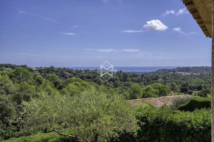 Image No.3-5 Bed House for sale