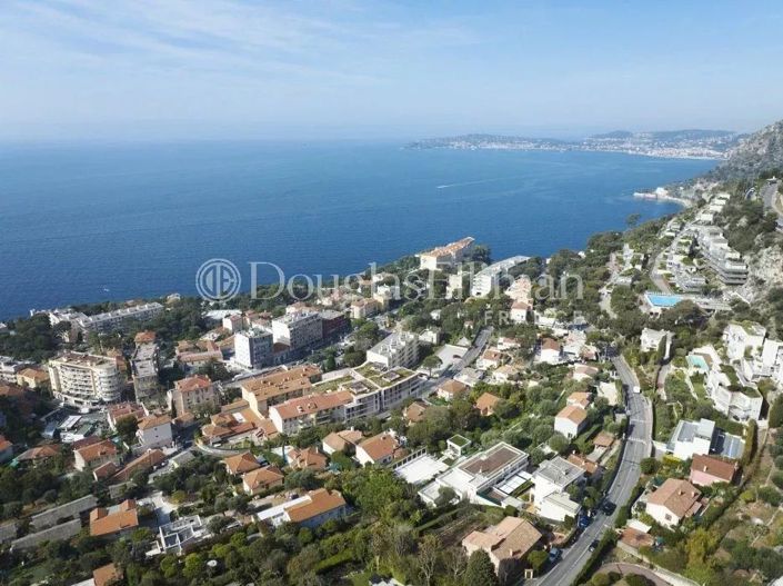 Image No.11-3 Bed Apartment for sale