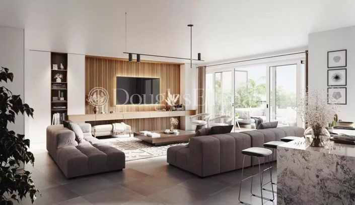 Image No.2-3 Bed Apartment for sale