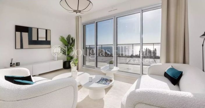 Image No.2-3 Bed Apartment for sale
