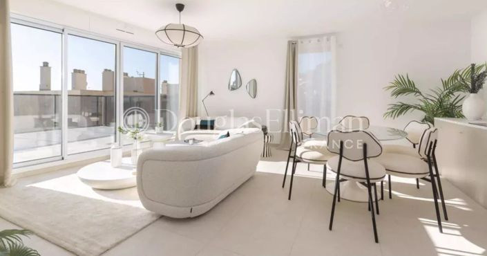 Image No.3-3 Bed Apartment for sale