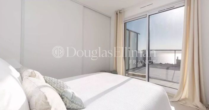 Image No.4-3 Bed Apartment for sale