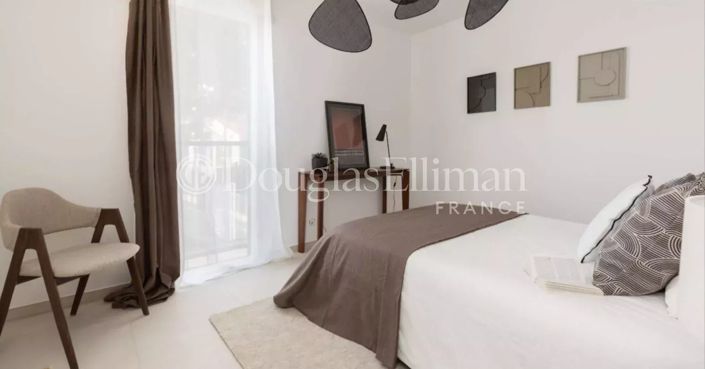 Image No.5-3 Bed Apartment for sale