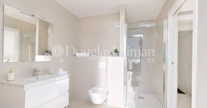Image No.6-3 Bed Apartment for sale