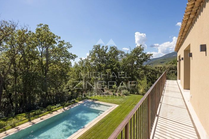 Image No.4-4 Bed House for sale