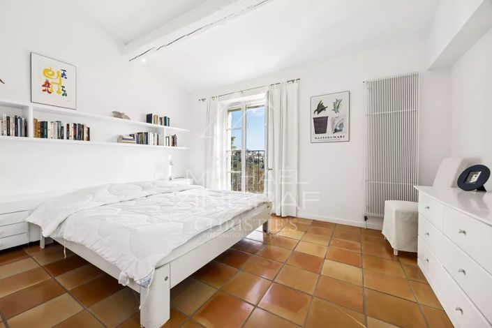 Image No.8-Maison de 4 chambres à vendre à Fayence