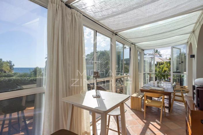 Image No.14-5 Bed House for sale