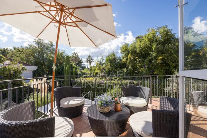 Image No.15-5 Bed House for sale