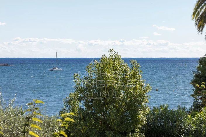 Image No.18-Maison de 5 chambres à vendre à Antibes