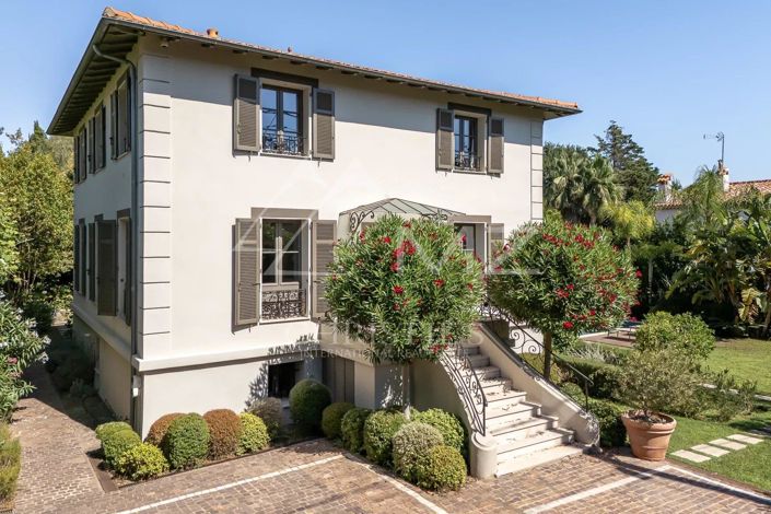 Image No.13-5 Bed House for sale