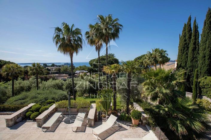 Image No.18-9 Bed House for sale