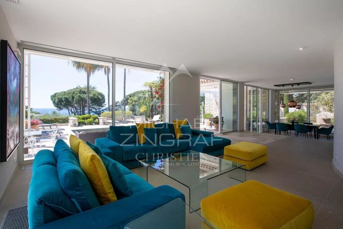 Image No.8-9 Bed House for sale