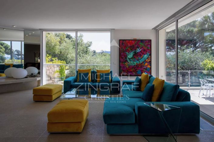 Image No.9-9 Bed House for sale