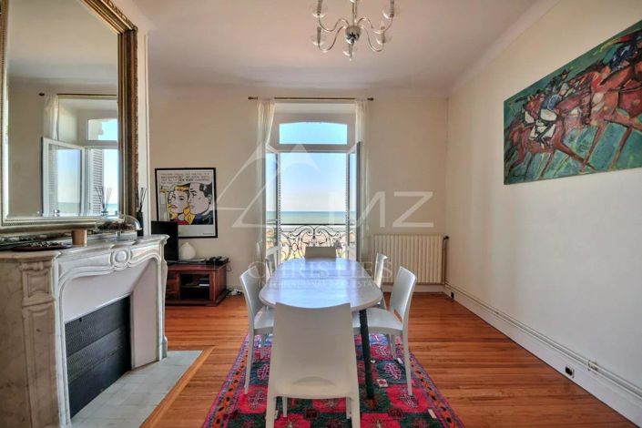 Image No.4-Appartement de 2 chambres à vendre à Cabourg