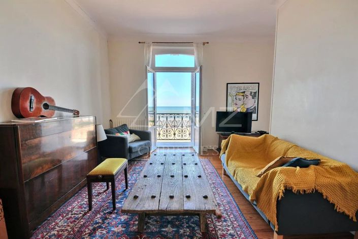 Image No.5-Appartement de 2 chambres à vendre à Cabourg