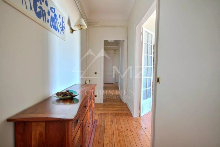 Image No.6-Appartement de 2 chambres à vendre à Cabourg