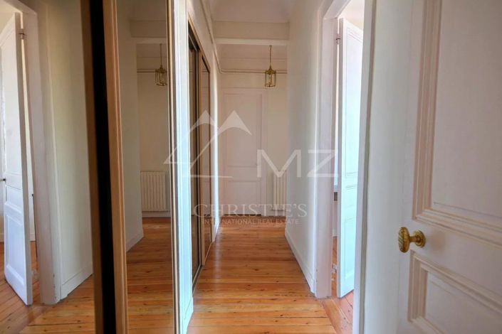 Image No.9-Appartement de 2 chambres à vendre à Cabourg