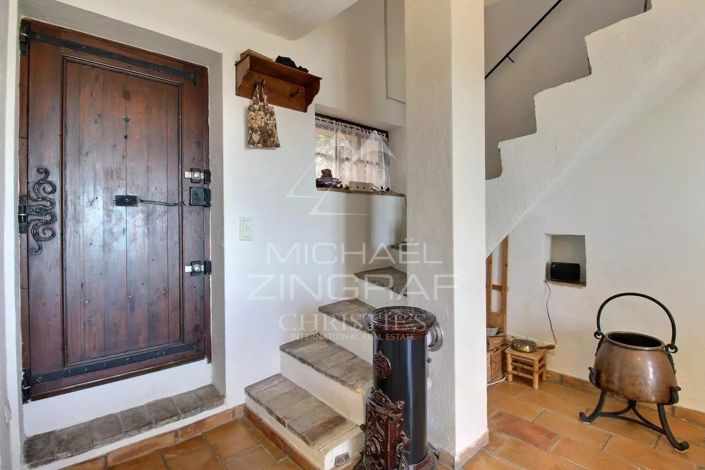 Image No.2-1 Bed House for sale