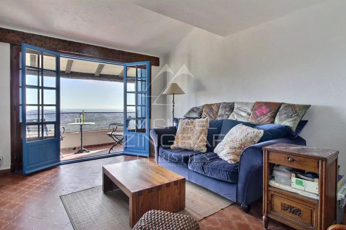 Image No.3-1 Bed House for sale