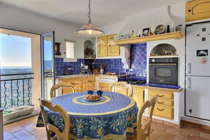 Image No.5-1 Bed House for sale