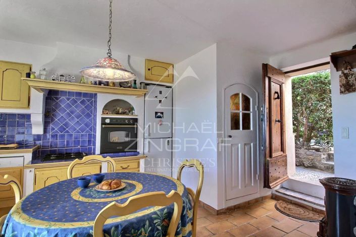 Image No.6-1 Bed House for sale