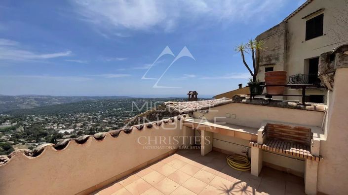 Image No.9-1 Bed House for sale