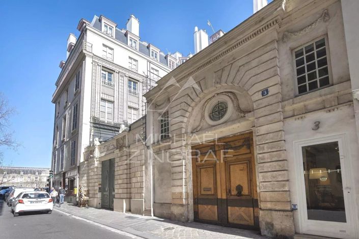 Image No.10-1 Bed Apartment for sale