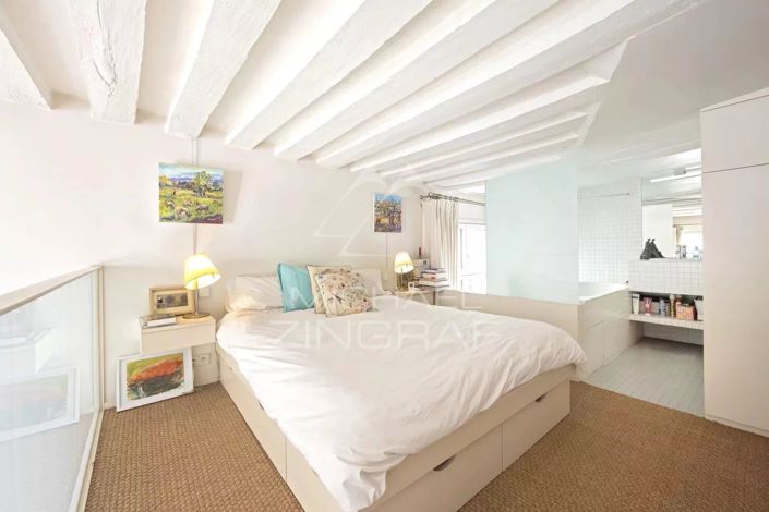 Image No.6-1 Bed Apartment for sale