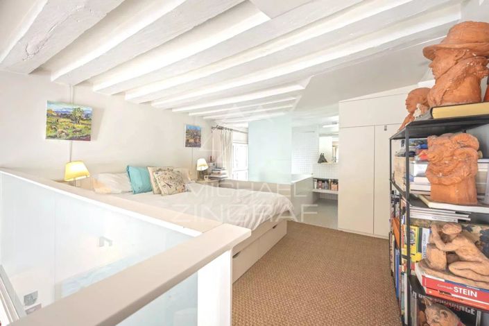 Image No.7-1 Bed Apartment for sale