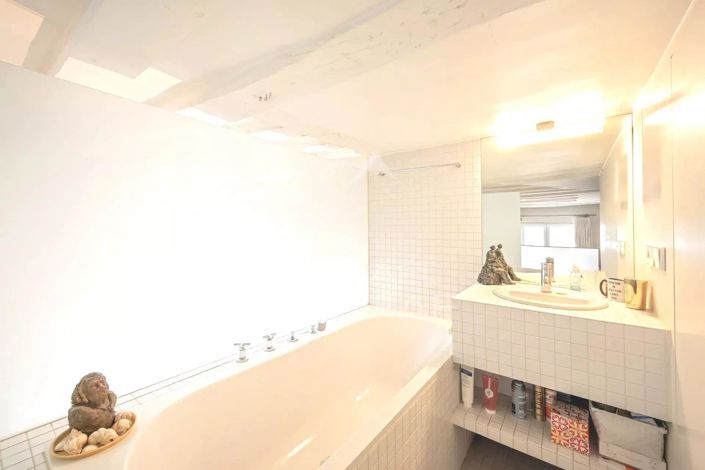 Image No.8-1 Bed Apartment for sale