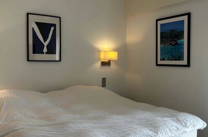 Image No.12-6 Bed House for sale